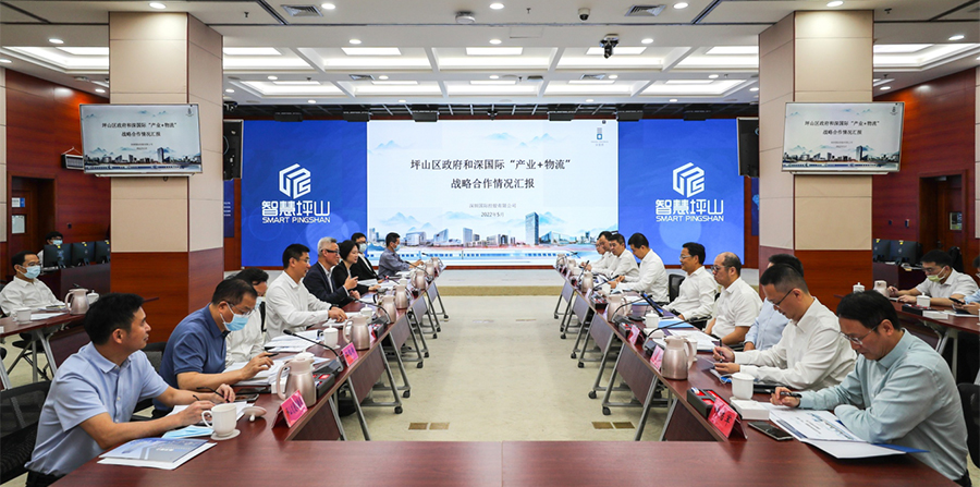 未问题-1.jpg 未问题-1.jpg