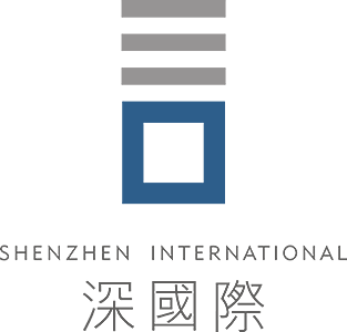 永利集团·yl8cc(中国游)官方网站