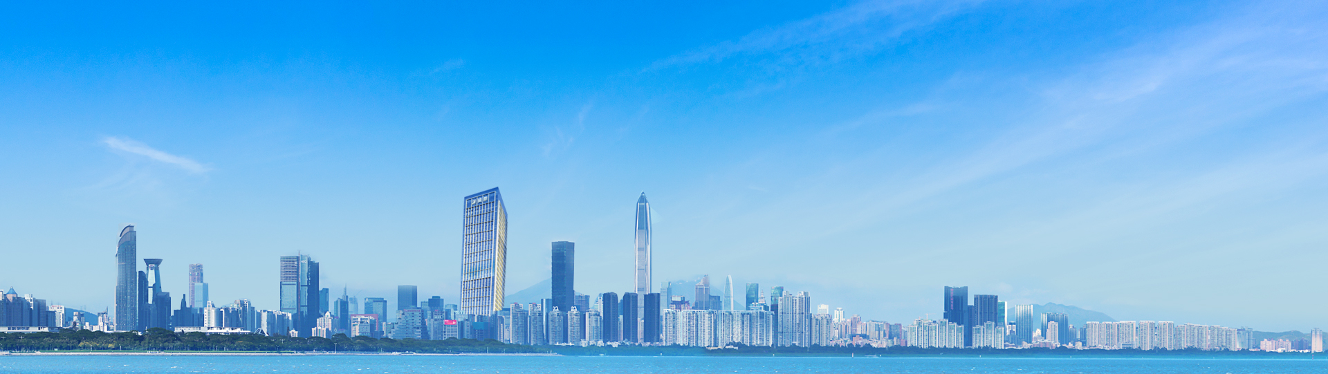 永利集团·yl8cc(中国游)官方网站