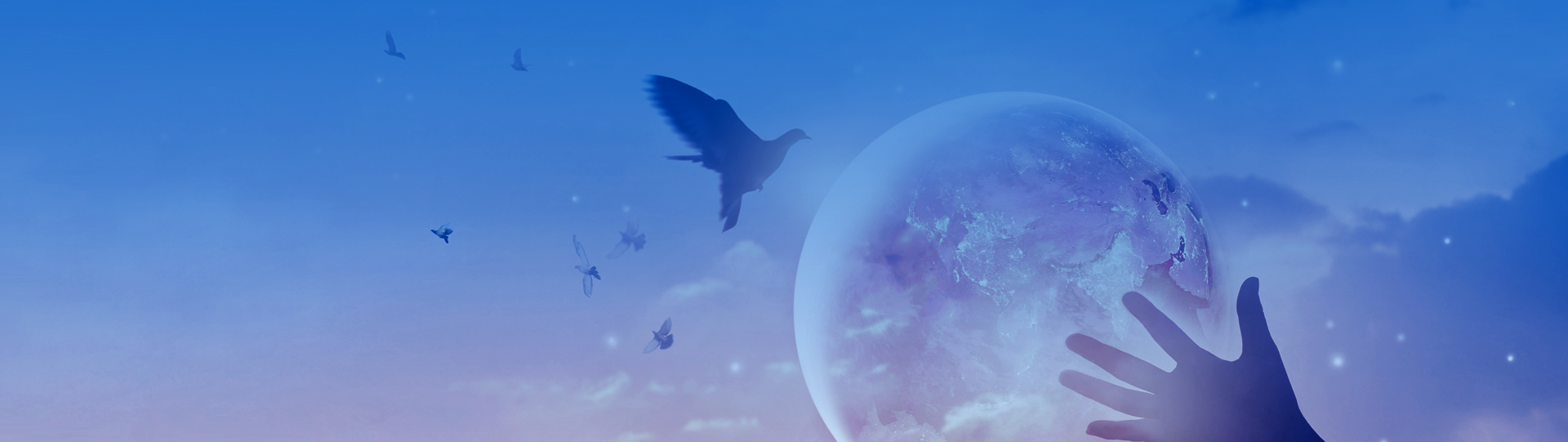 永利集团·yl8cc(中国游)官方网站