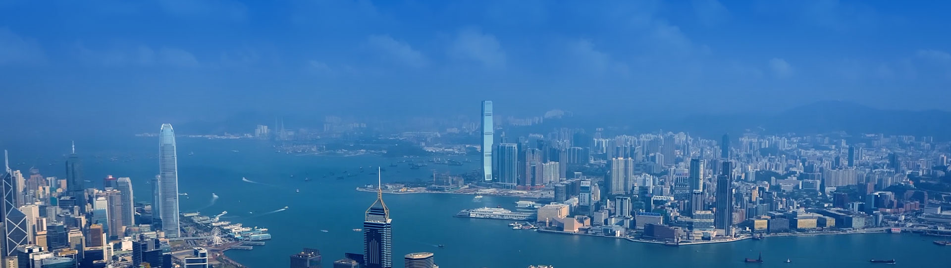 永利集团·yl8cc(中国游)官方网站