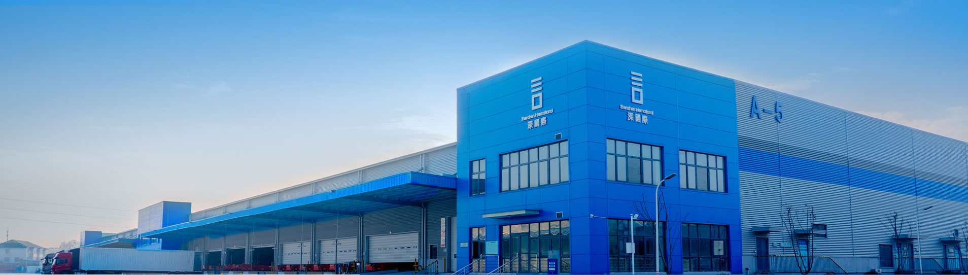 永利集团·yl8cc(中国游)官方网站