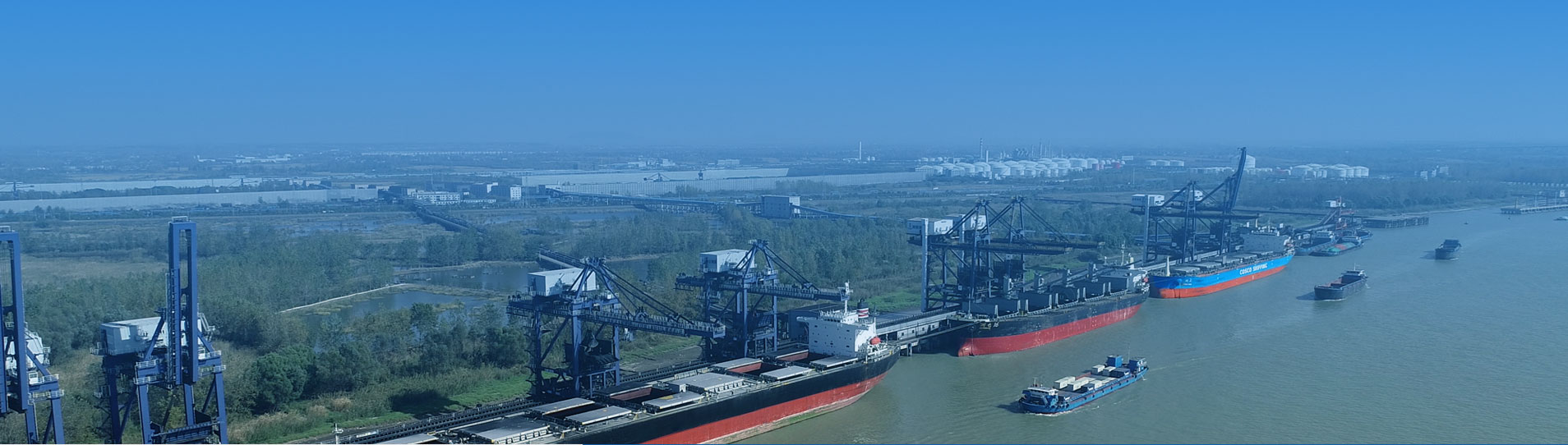 永利集团·yl8cc(中国游)官方网站