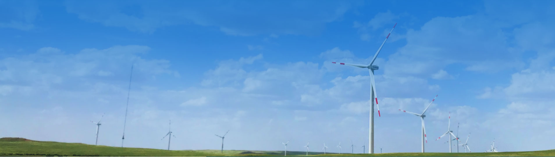 永利集团·yl8cc(中国游)官方网站