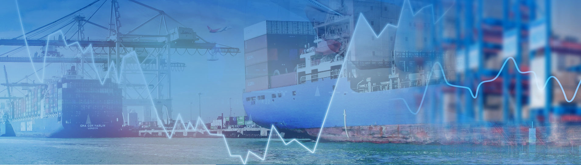 永利集团·yl8cc(中国游)官方网站