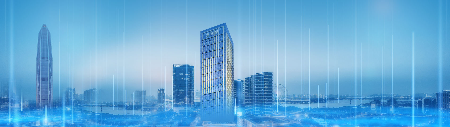 永利集团·yl8cc(中国游)官方网站